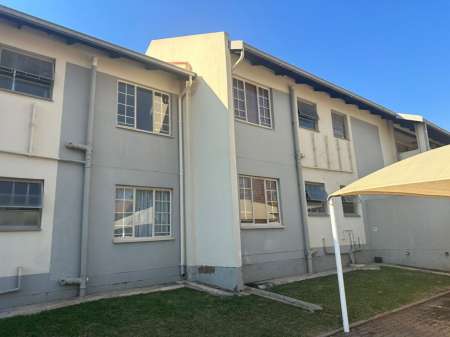 House photo