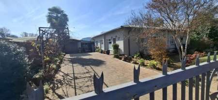 House photo