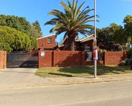 House photo