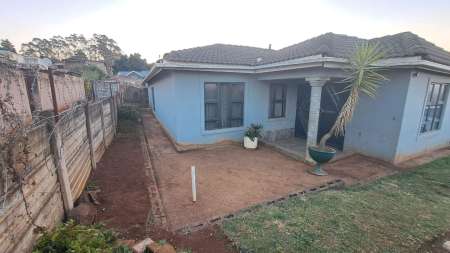 House photo