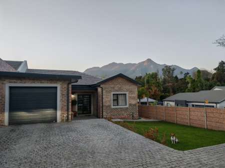 House photo