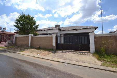 House photo