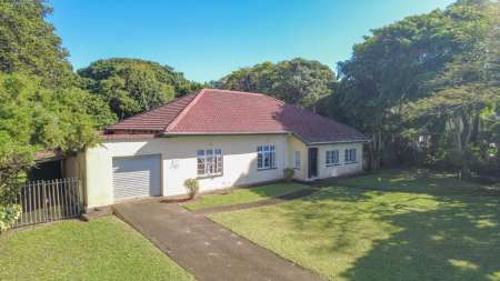 House photo