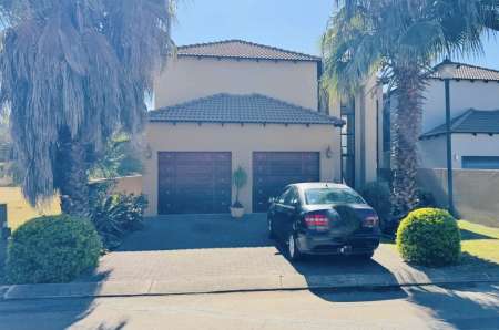 House photo