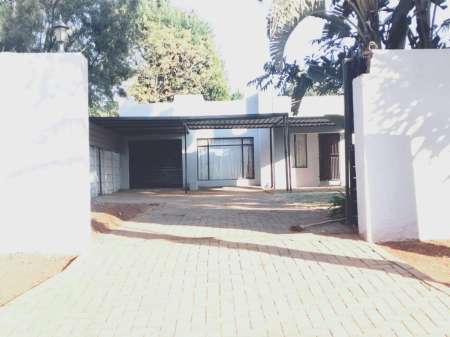 House photo