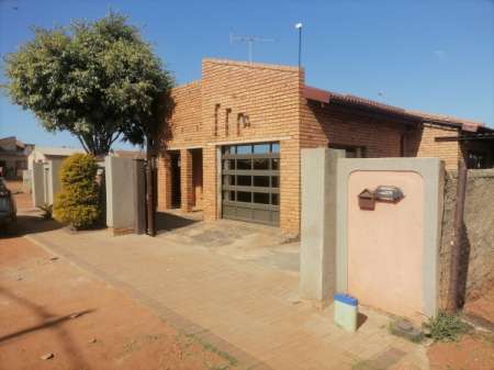 House photo