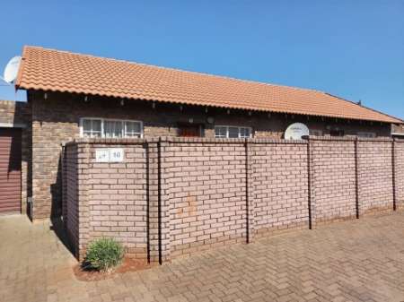 House photo