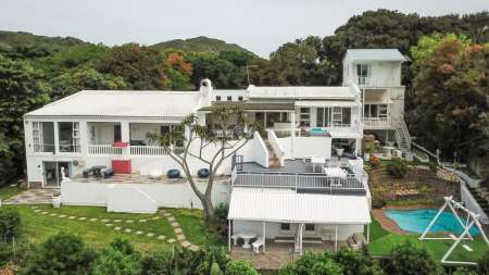 House photo