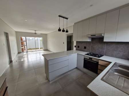 House photo