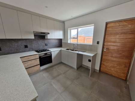 House photo
