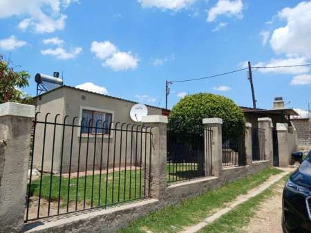 House photo