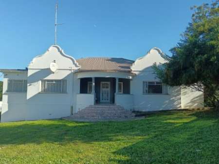House photo