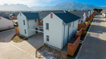 House photo