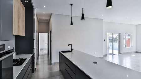 House photo
