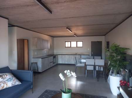 House photo