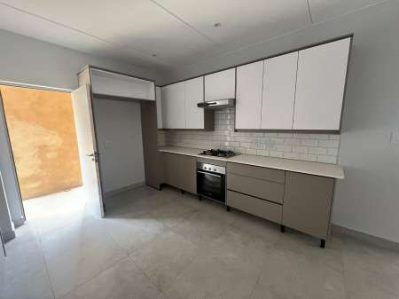 House photo