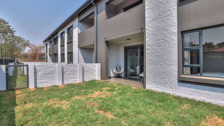 House photo