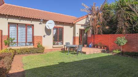House photo