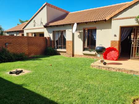 House photo