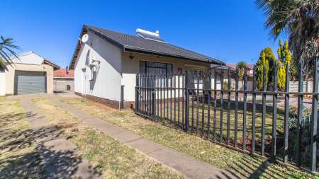 House photo