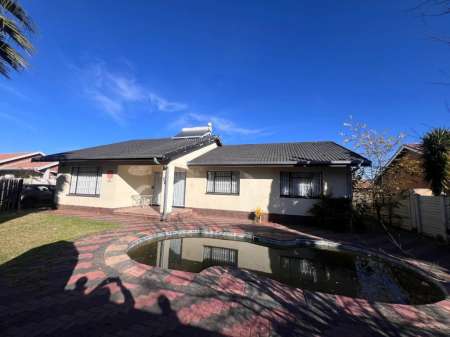 House photo