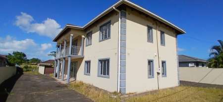 House photo