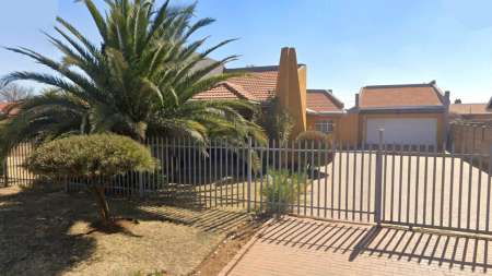 House photo