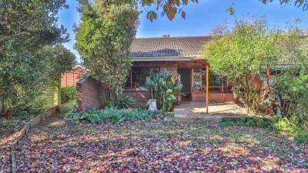 House photo