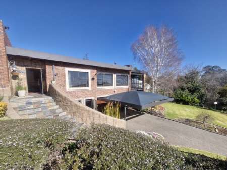 House photo