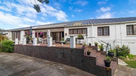 House photo