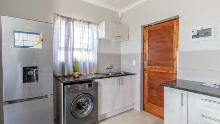 House photo