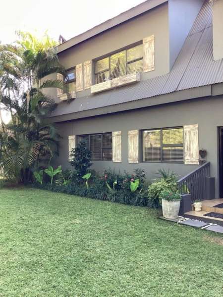 House photo