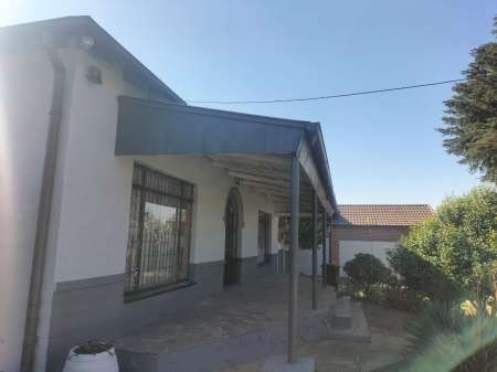 House photo