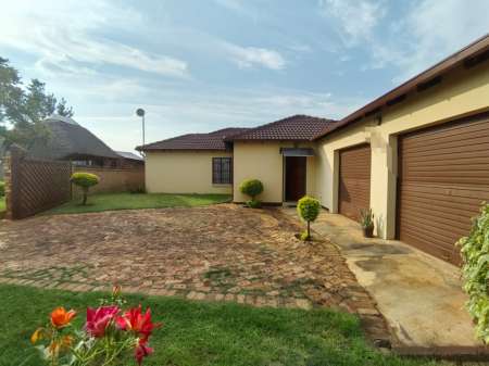 House photo