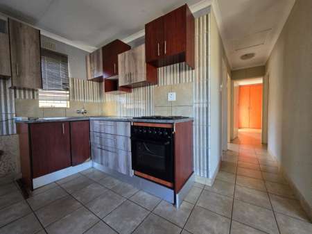 House photo