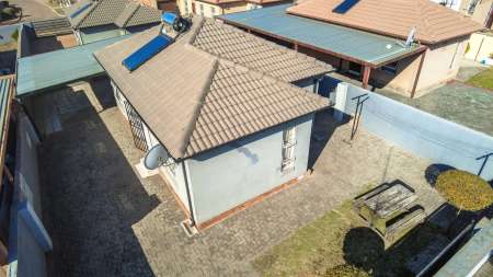 House photo