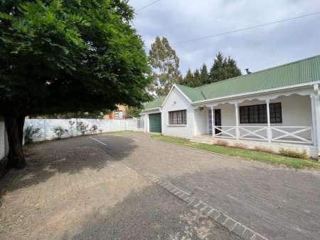 House photo