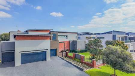 House photo