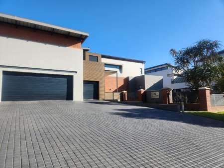 House photo