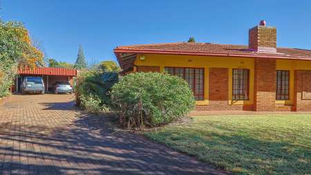 House photo