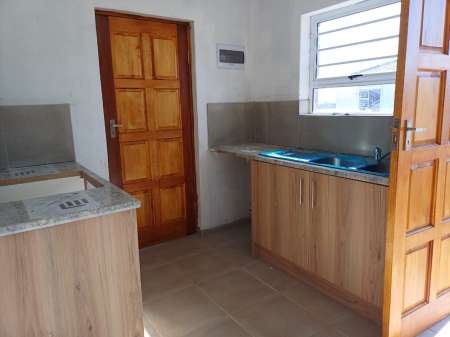 House photo
