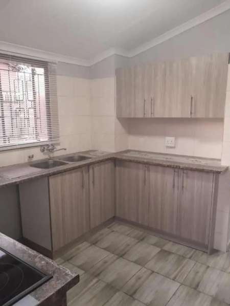 House photo