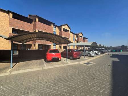 House photo