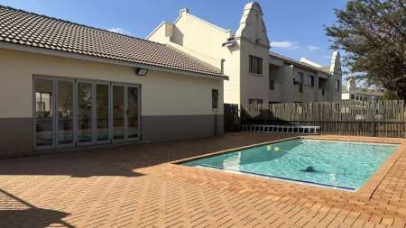 House photo