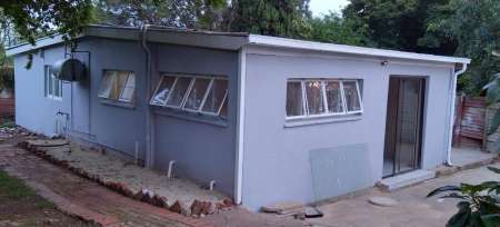 House photo