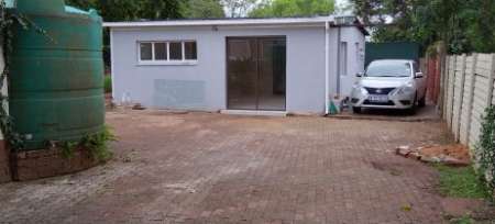 House photo