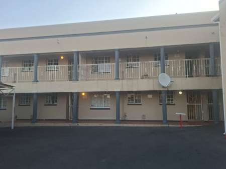House photo