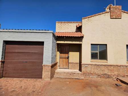 House photo