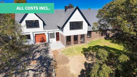 House photo