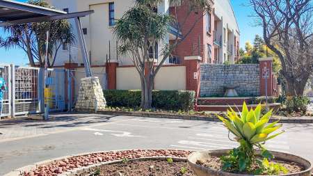 House photo